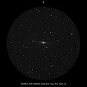 20080827_0054-20080827_0252_NGC 1023, NGC 1023A_03